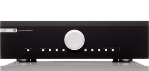10685-Musical-Fidelity-M6sPRE-Vorverstaerker-schwarz-MF-M6S-PRE-B.png