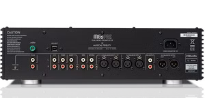 10685-Musical-Fidelity-M6sPRE-Vorverstaerker-silber-V-1591_1.png