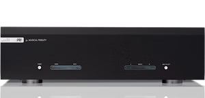 10686-Musical-Fidelity-M6sPRE-Vorverstaerker-schwarz-MF-M6S-PRX-B.png