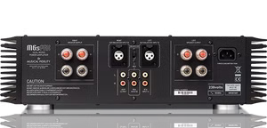 10687-Musical-Fidelity-M6sPRX-Stereo-Endverstaerker--schwarz-V-1593_1.png