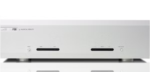 10687-Musical-Fidelity-M6sPRX-Stereo-Endverstaerker--silber-MF-M6S-PRX-S.png