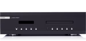 10688-Musical-Fidelity-M2SCD-CD-Player-silber-MF-M6SCD-B.png