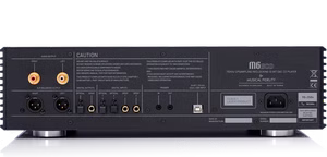 10689-Musical-Fidelity-M6SCD-CD-Player-schwarz-V-1595_1.png