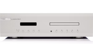 10689-Musical-Fidelity-M6SCD-CD-Player-silber-MF-M6SCD-S.png