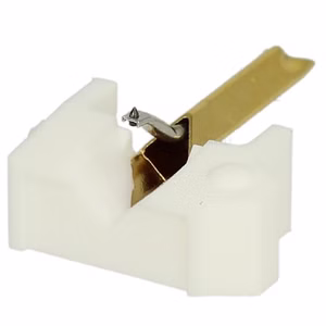 10697-N-44-7-Nadel-fuer-Shure-M-44-7---M-44-MB-Swiss-Made-NB-01146-G.jpg