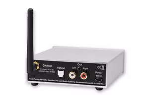 10702-Pro-Ject-Bluetooth-Box-S2-HD-Audiophiler-Bluetooth-Audioempfaenger-mit-aptX-schwarz-PJ-BT-S2-HD-B_1.jpg