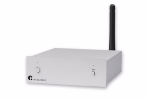 10703-Pro-Ject-BT-Box-S2-HD-Audiophiler-Bluetooth-Audioempfaenger-mit-aptX-silber-PJ-BT-S2-HD-S.jpg