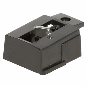 10714-Thakker-Tonnadel-fuer-Sharp-RP-114-Plattenspieler-V-1620.jpg