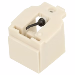 10727-Thakker-Tonnadel-fuer-DJ-Tech-Vinyl-USB-1-Plattenspieler-OEM-V-1633.jpg