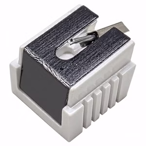 10730-SN-37-Nadel-fuer-Sansui-SC-37-Swiss-Made-NB-01386.png