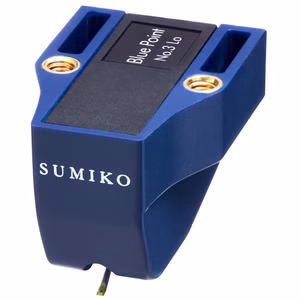 10739-Blue-Point-No--3-Low-Output-Tonabnehmer-TA00509--BLUE-POINT-NO-3-LOW.jpg