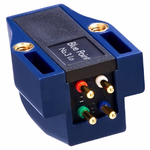 10739-Blue-Point-No--3-Low-Output-Tonabnehmer-TA00509--BLUE-POINT-NO-3-LOW_1.jpg