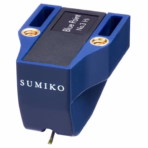 10740-Blue-Point-No--3-High-Output-Tonabnehmer-TA00510--BLUE-POINT-NO-3-HIGH.jpg