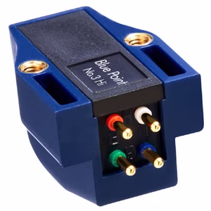 10740-Blue-Point-No--3-High-Output-Tonabnehmer-TA00510--BLUE-POINT-NO-3-HIGH_1.jpg