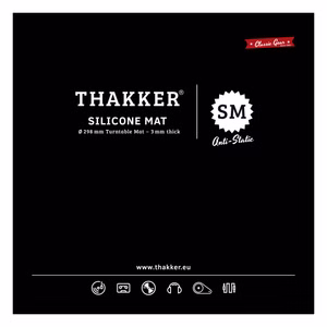 10758-THAKKER-Silicone-Mat-Black-Silikon-Plattentellerauflage-ZB-THAKKER-SILICONE-MAT.jpg