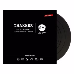 10758-THAKKER-Silicone-Mat-Black-Silikon-Plattentellerauflage-ZB-THAKKER-SILICONE-MAT_1.jpg