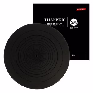 10758-THAKKER-Silicone-Mat-Black-Silikon-Plattentellerauflage-ZB-THAKKER-SILICONE-MAT_2.jpg