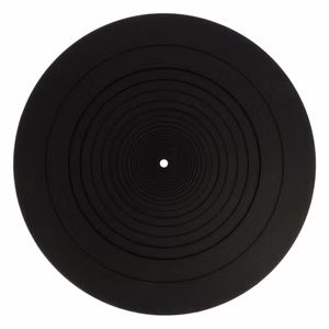 10758-THAKKER-Silicone-Mat-Silikon-Plattentellerauflage-ZB-THAKKER-SILICONE-MAT_1.jpg