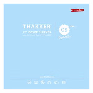 10759-THAKKER-12--Cover-Sleeves-100-antistatische-Aussenhuellen---kristallklarer-Schutz-fuer-alle-12--Schallplattencover-LPs-und-Maxis-ZB-THAKKER-100-COVER-SLEEVES.jpg