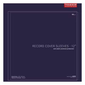 10760-THAKKER-Record-Cover-Sleeves-----12--50-antistatische-Aussenhuellen---extra-starker-Premium-Schutz-fuer-alle-12--Schallplattencover-LPs-und-Maxis-ZB-THAKKER-50-COVER-SLEEVES-STRONG.jpg