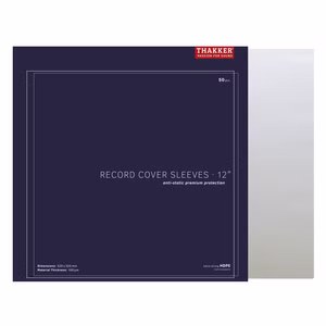 10760-THAKKER-Record-Cover-Sleeves-----12--50-antistatische-Aussenhuellen---extra-starker-Premium-Schutz-fuer-alle-12--Schallplattencover-LPs-und-Maxis-ZB-THAKKER-50-COVER-SLEEVES-STRON_3.jpg