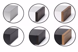 10765-Pro-Ject-Seitenwangen-fuer-DS2-DS3-Eukalyptus-V-1670_2.jpg