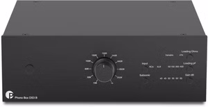 10770-Pro-Ject-Phono-Box-DS3-B-True-Balanced--Dual-Mono-und-volldiskrete-audiophile-Phono-Vorstufe-Schwarz-PJ-PB-DS3-B-BLK.jpg