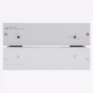 10774-Musical-Fidelity-V90-DAC-High-Performance-D-A-Wandler-silber--V-1679.jpg