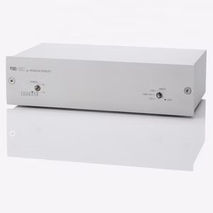 10774-Musical-Fidelity-V90-DAC-High-Performance-D-A-Wandler-silber--V-1679_1.jpg