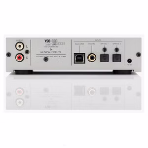 10774-Musical-Fidelity-V90-DAC-High-Performance-D-A-Wandler-silber--V-1679_3.jpg