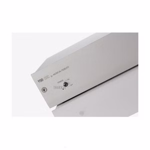 10774-Musical-Fidelity-V90-DAC-High-Performance-D-A-Wandler-silber--V-1679_4.jpg
