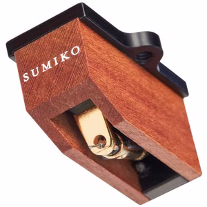 10785-Sumiko-Celebration-40-Tonabnehmer-High-Output-TA00511-CELEBRATION-40.jpg