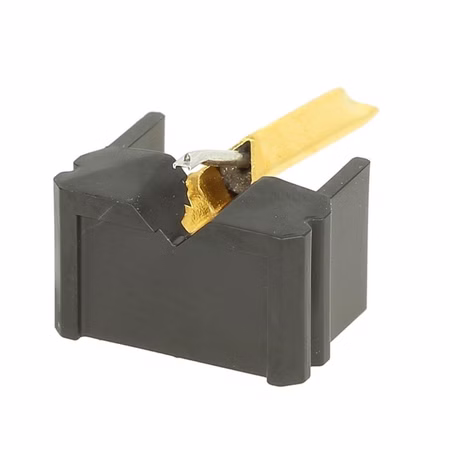 Thakker N 91 E Hi-Track Nadel für Shure M 91 E / M 91 ED - Nudeline Swiss Made