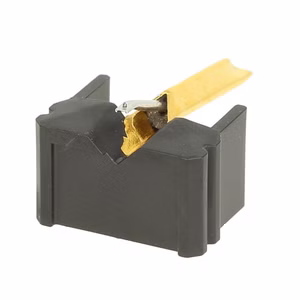 10788-Thakker-N-91-ED-Hi-Track-Nadel-fuer-Shure-M-91-ED-Nudeline-Swiss-Made-V-1693_1.jpg