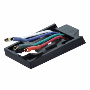 10791-THAKKER-TK24-Systemhalterung---Headshell-mit-OFC-Kabel-fuer-Dual-ZB-THAKKER-TK-24-OFC.jpg