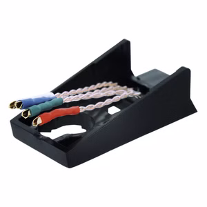 10792-THAKKER-TK-14-Systemhalterung---Headshell-mit-PCOCC-Kabel-fuer-Dual-ZB-THAKKER-TK-14-PCOCC.jpg