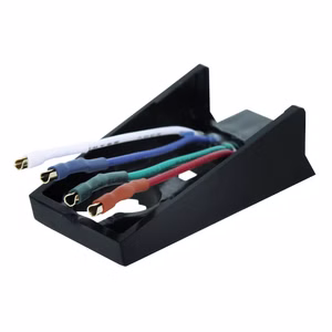 10793-THAKKER-TK-14-Systemhalterung---Headshell-mit-OFC-Kabel-fuer-Dual-ZB-THAKKER-TK-14-OFC.jpg