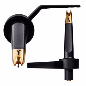 10794-Ortofon-Concorde-Elite-MKII-Moving-Magnet-Tonabnehmer--TA00511-CONCORDE-ELITE-MKII_1.jpg