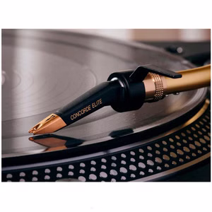 10794-Ortofon-Concorde-Elite-MKII-Moving-Magnet-Tonabnehmer--TA00511-CONCORDE-ELITE-MKII_2.jpg