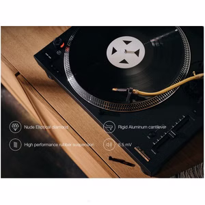 10794-Ortofon-Concorde-Elite-MKII-Moving-Magnet-Tonabnehmer--TA00511-CONCORDE-ELITE-MKII_3.jpg