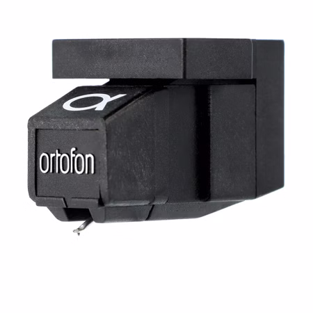 Ortofon Alpha Moving Magnet Tonabnehmer