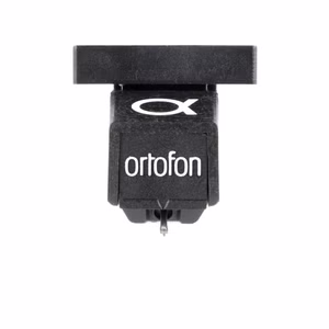 10796-Ortofon-Alpha-Tonabnehmer-TA00514_1.jpg