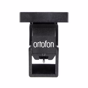 10796-Ortofon-Alpha-Tonabnehmer-TA00514_2.jpg