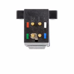 10796-Ortofon-Alpha-Tonabnehmer-TA00514_3.jpg