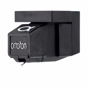 10796-Ortofon-Alpha-Tonabnehmer-TA00514_4.jpg