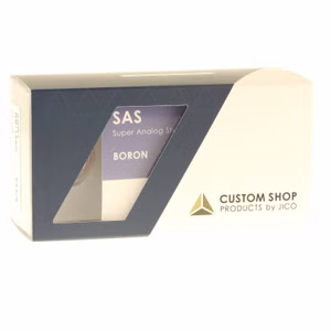 10805-JICO-ND-150G-SAS-B-Nadel-fuer-Sony-XL-150-JI-NA-308.jpg