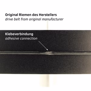 10807-Pro-Ject-RPM-1-3-Original-Thakker-Upgrade-Riemen-OHNE-KLEBESTELLE-V-1712_1.jpg