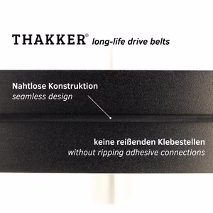 10813-Pro-Ject-RPM-1-3-Original-Thakker-Upgrade-Riemen-OHNE-KLEBESTELLE-V-1718_2.jpg