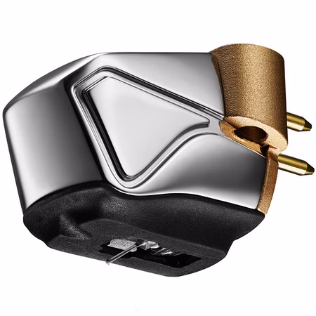 Audio Technica AT-ART20 MC Tonabnehmer