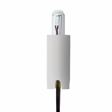 THAKKER Needle Light for Technics SL-1200 / SL-1210 / SFDN122-01E / A4AZQE000001
